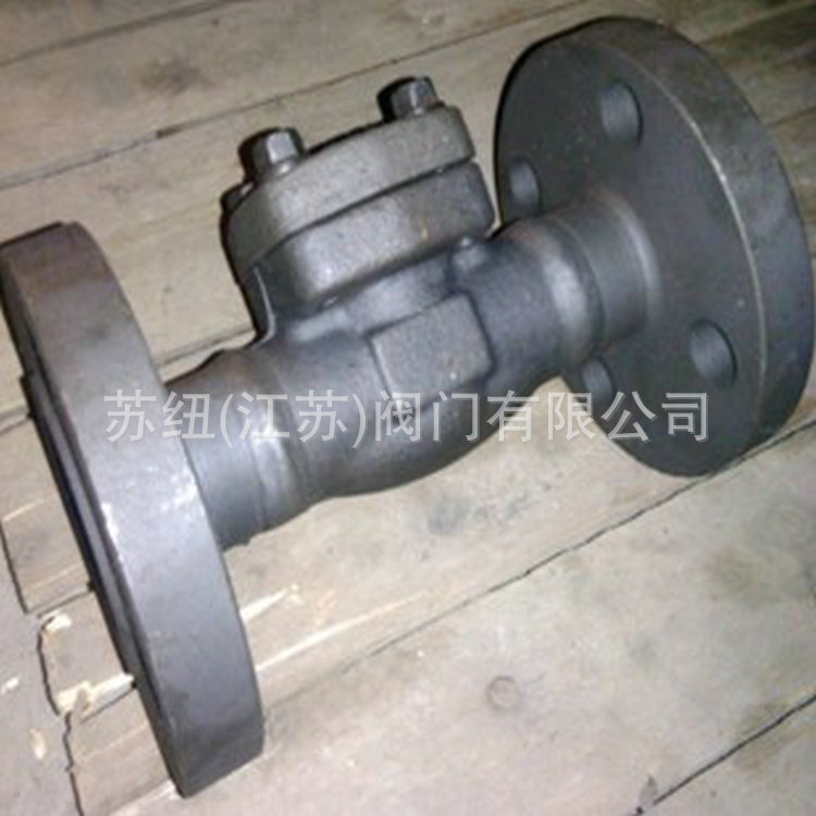 ����ʽֹ�ط�_H41Y����ֶ͸ַ�������ʽֹ�ط�