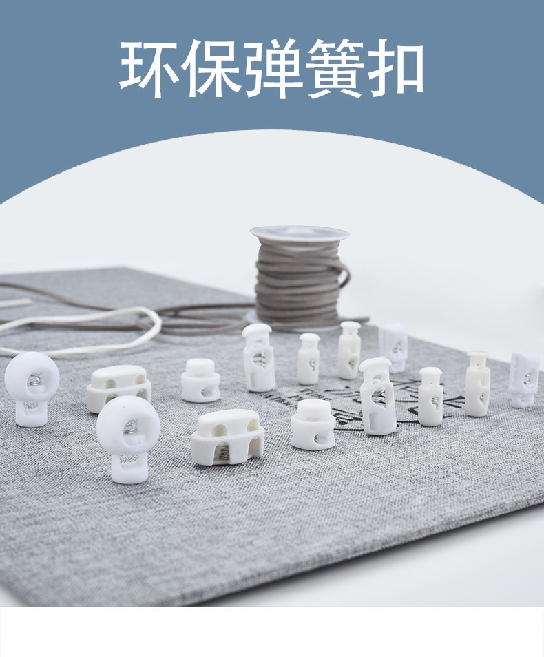 微信图片_20200825162502