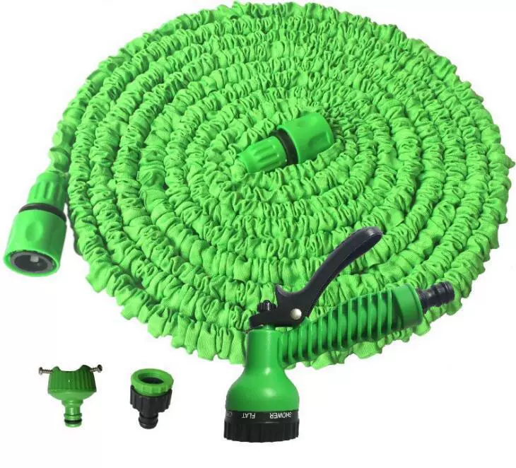 telescopic universal bidet for home use, water gun, set