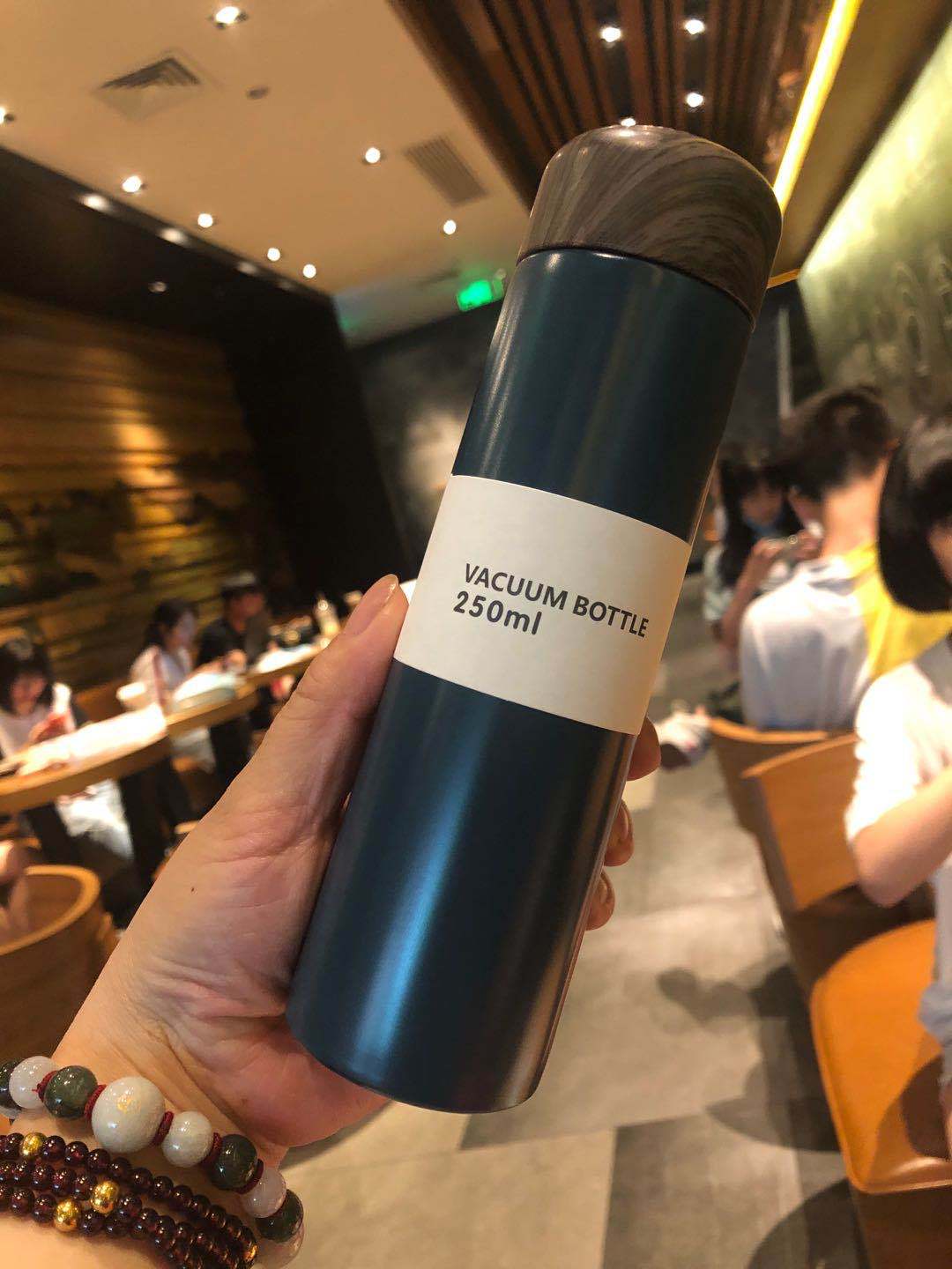 8f6ab5e65822eb13701c2a11814023