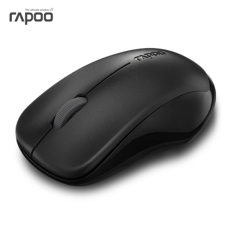 Wireless mouse, handheld laptop, 4G, business version