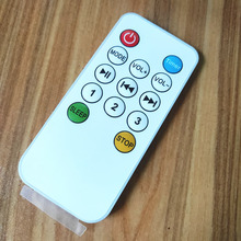 �t�⾀21�I�����C�b���� ����b���� ܇�dDVD�b���� �ɶ���RF�o��