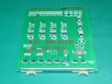 Ӣ���ؾ��� ��Ƶ����忨 ��Ƶ���ģ�� V2903VOB  V2913VO