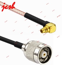 MMCX-JW 90��ֱ���DRP-TNC���݃ȿ����lRF���LRG316�p�y�ߜؾ�