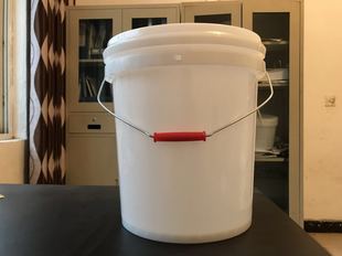 15l����ݺ���������pp�A���bͰ���lȫ�������ÏS��ֱ�N�L�ں���