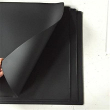 ���o늹��z�����Ќ�늹��z�|Ƭ0.5 0.8 1 2 3MM�����z���z��ӹ�