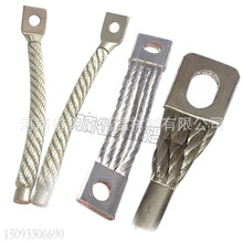 ��a�~�g��ܛ�B�� ���~�g�����~�g�� ������~�g���~�Ͻ�ܛ�B��