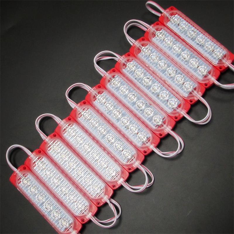 QQ图片20200831134801