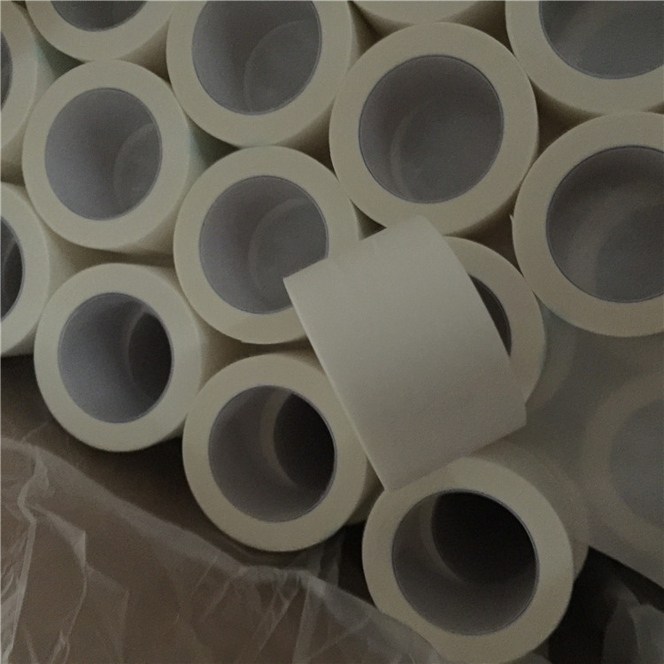 11069692123864286903_副本