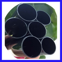 40MM͸ԇ USBĤԇ  PVCAԇ܏S