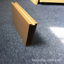 50*100ͲXͨXϽ𰼲XŏS 40*80ľyXͨlε