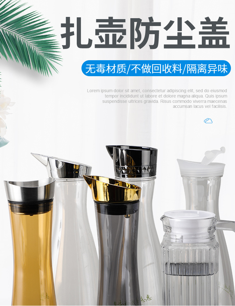 未标题-1_01.jpg
