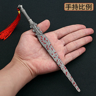 ���Ӣ�ۂ���߅���� ���F�؄������� �Ͻ�ģ�� ���ٹ�ˇƷδ�_��