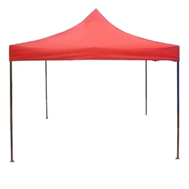 帐篷;遮阳/太阳伞;其他伞