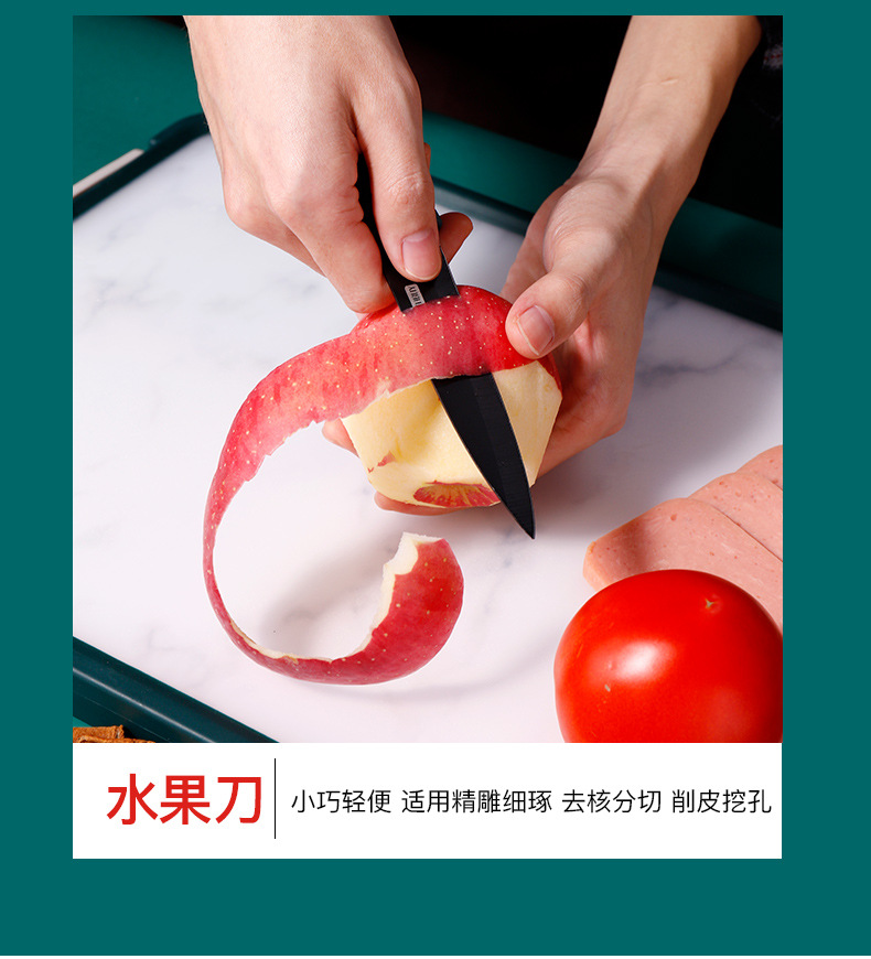 详情页_08.jpg