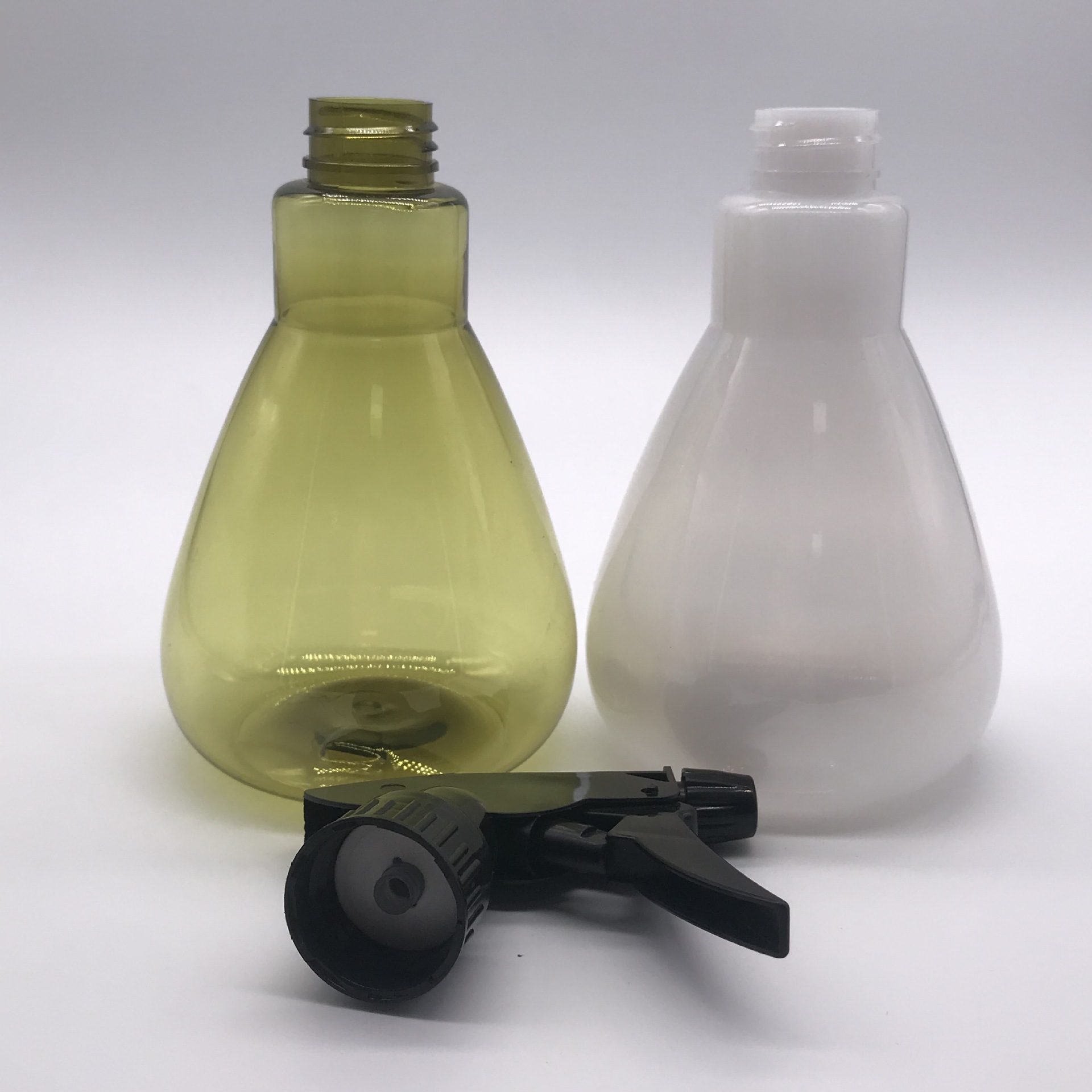 ce496f56-1134-4685-98a4-e35366