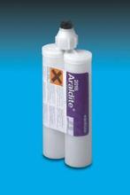 �����_ ͸������z RAP-TRANS �Ͳ���b 80*25G/֧
