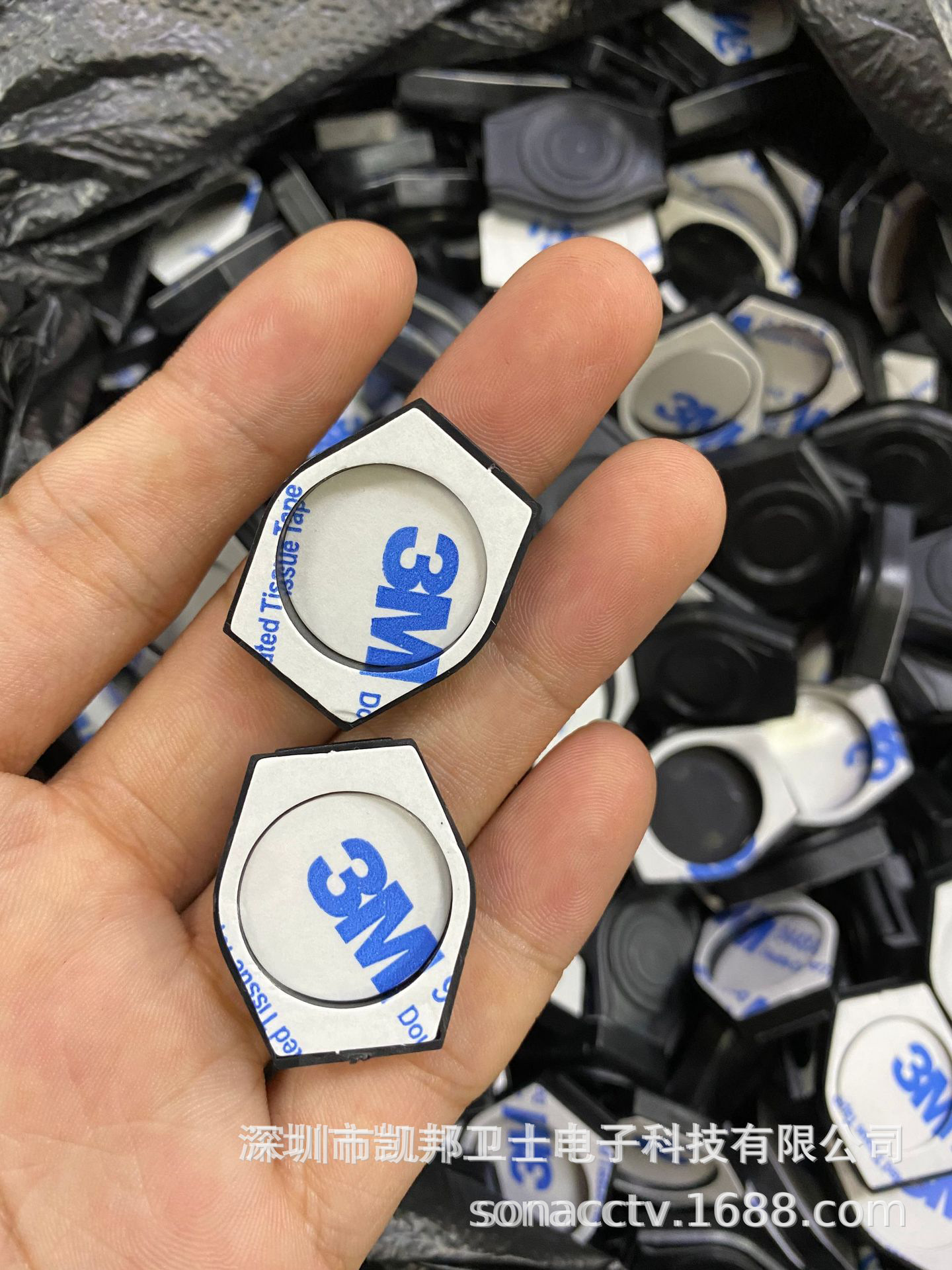 20854400129_613536526