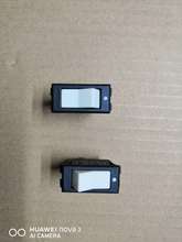 50�Դ�_�P ����Դ�_�P 50�Դ���ô����_�P