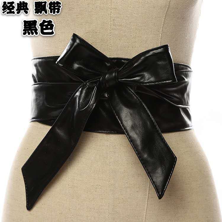 微信图片_20200730220106