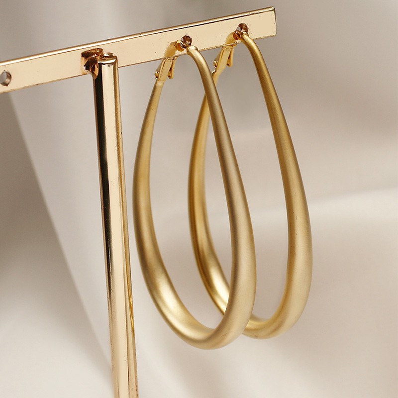 O1CN01fVnm1S2IDvN9aJbze_!!2206