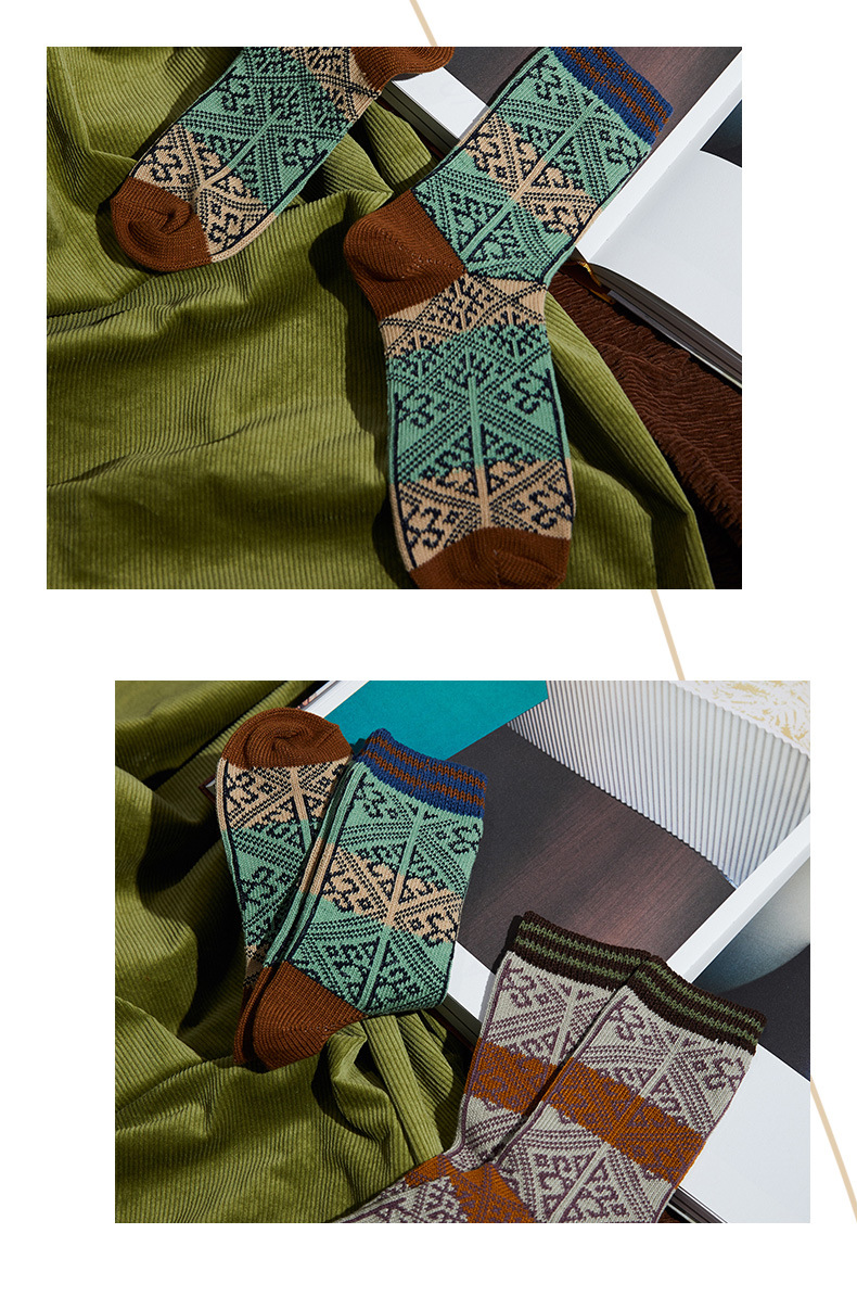 22577615073 1057659784