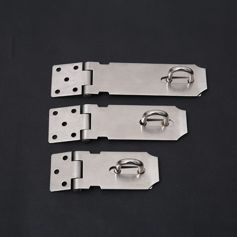 12335550142_632757381