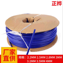 �S�ҹ���������{ɫ�_���_��Ƕ���ɶ���Ƕ���F؛Ƕ����]ɫ����