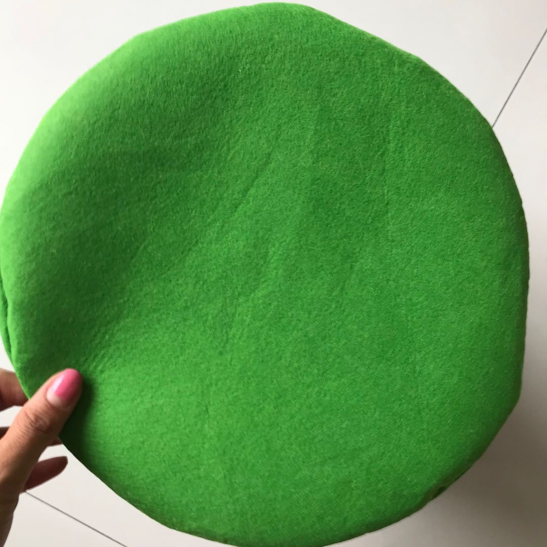 64a6f13824a5c301a28b4e83ec2904