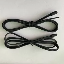 温度传感器;其他传感器;其他电容器