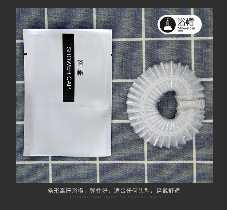 三面封铝膜灰色12