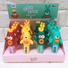 �f�}���ɐۆ��۹ֹ��w�z����ͨ�֫F��ճ���z��diy�k���zˮ