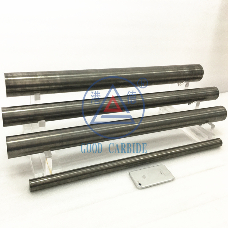 Ӳ�ʺϽ� �ٸ�Բ��ë�� ̼����Ӳ�ʺϽ�Բ�� ����