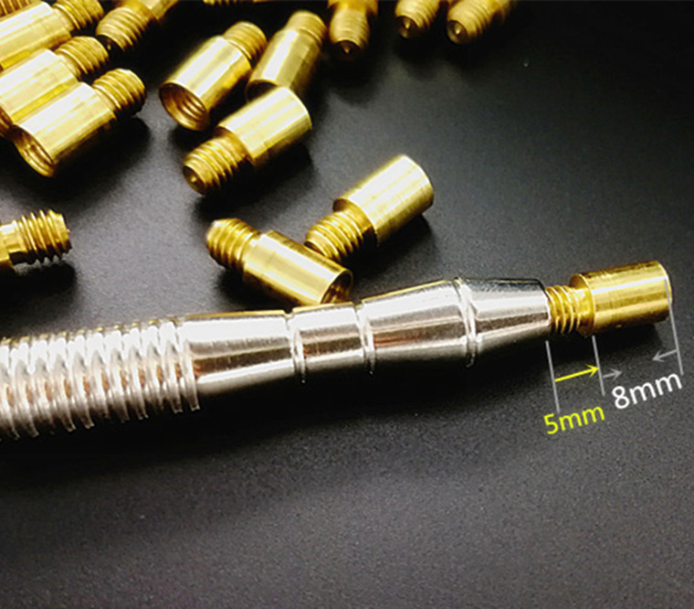 9137323149_948556559