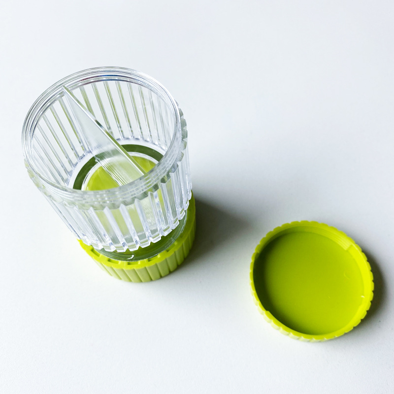 IMG_0656(20200508-095635)