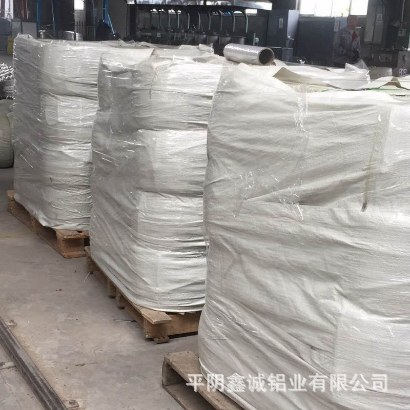 �T���]��