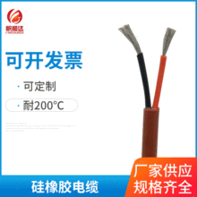 AGRܛa~2о3о4оYGGоz|ԴYGZ