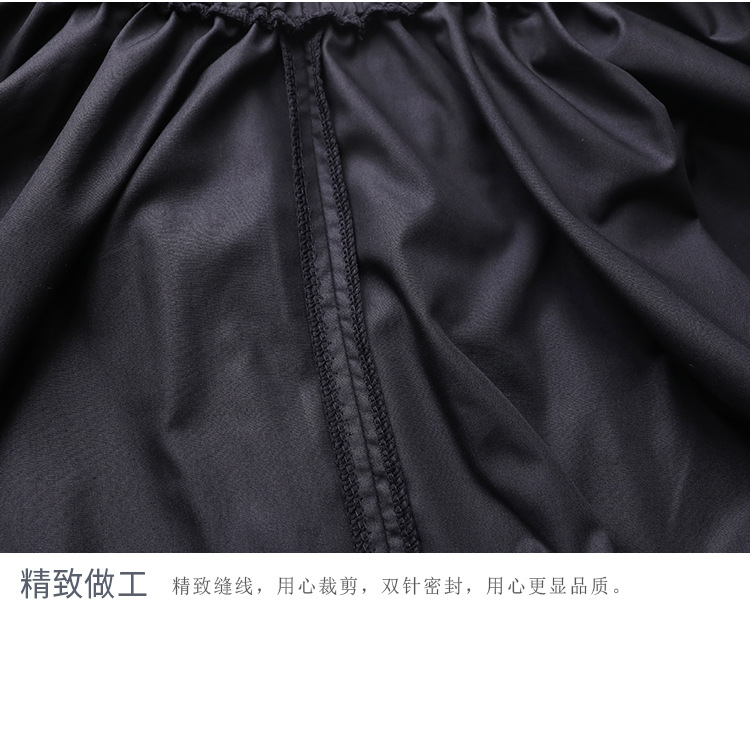 成人芭蕾性格舞裙详情页_13.jpg
