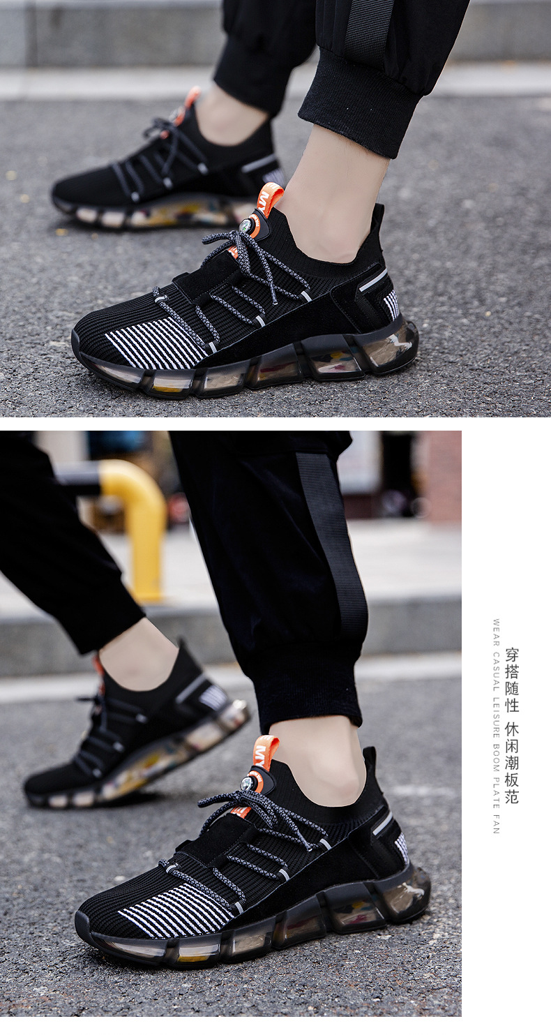 h2uVi/KmxdRY7tv/93nYTDzY/EtDwdtCl/+/