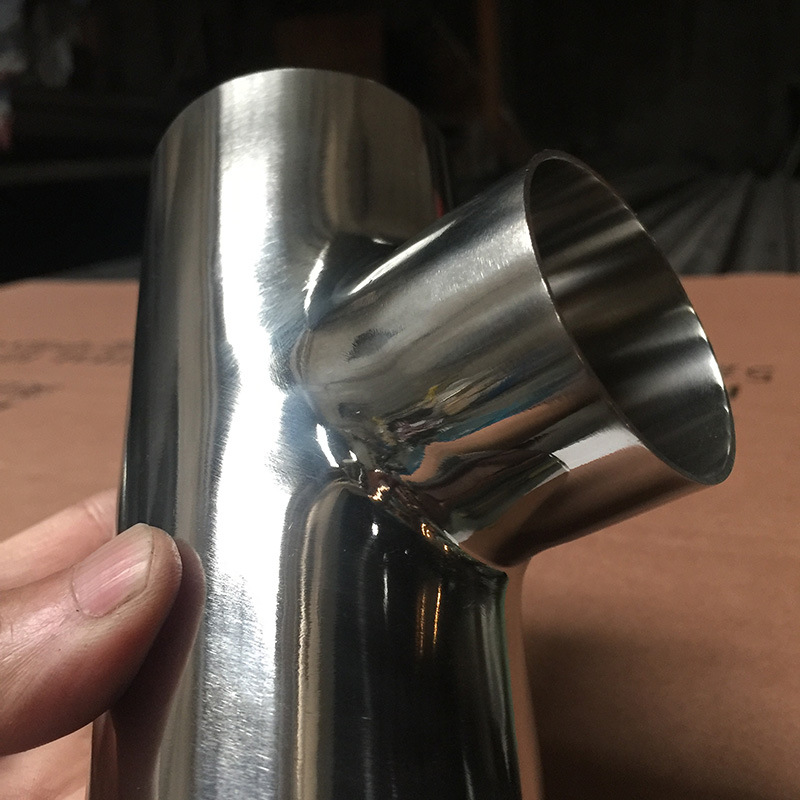 304����������ܼ���ͨ��ͷ���Ⱦ�������ͨ��������澵���׹�