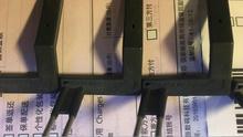 ������ԭװC98130-A1215-C14-01������