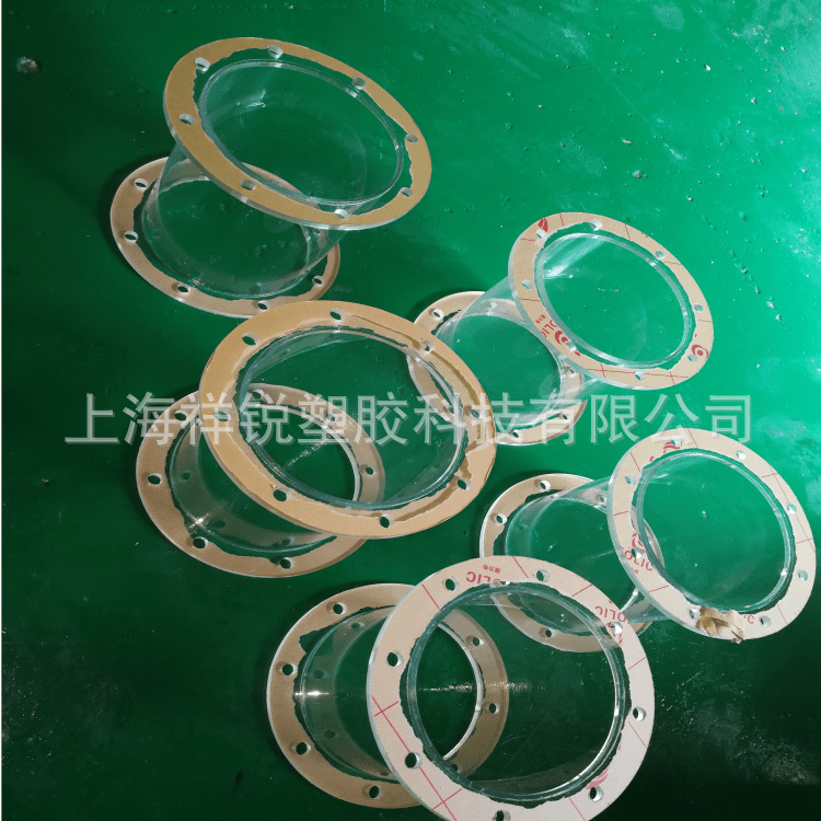 有机玻璃管  亚克力管  有机玻璃棒