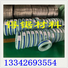 06Cr19Ni10���ɾ� ����䓽z ���P䓾��� Ҏ���Rȫ Ʒ�|����