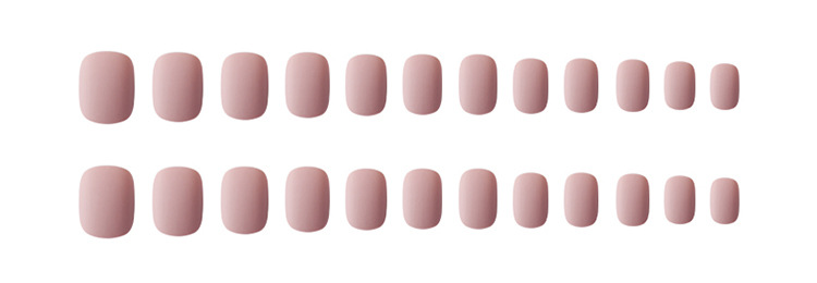 JP1051-Y12-B1详情-06