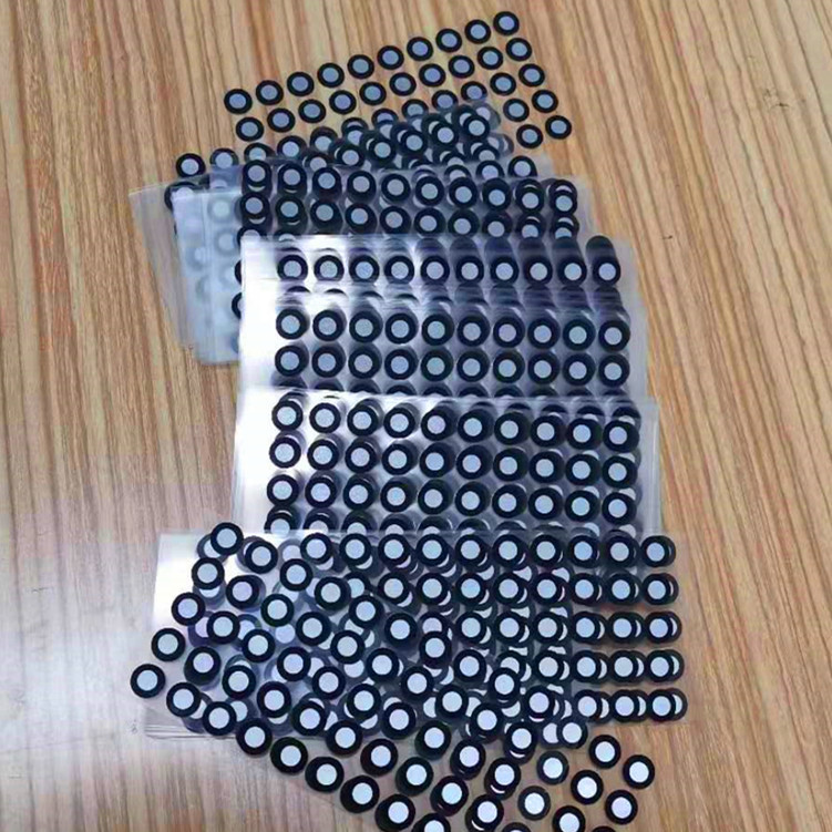 三D扫仪用标识点.jpg