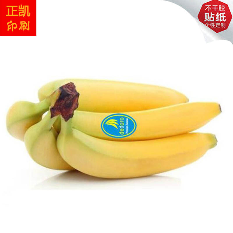 1094