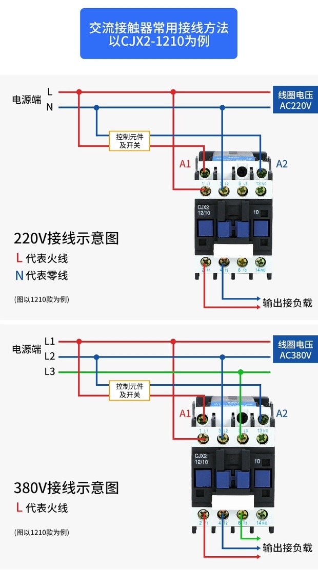 O1CN01z2I7sh1vsvhhyNxrw_!!1642