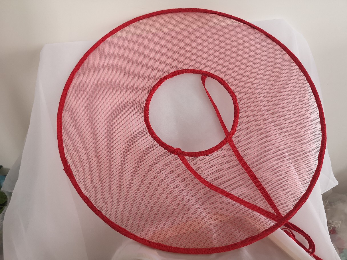 i2idjvmmydSNv11IL5JaeYpXwZOMwUh8Os84