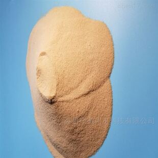 �㽭��ĸ�t���a�S��2000ppm��ϼ���ĸ�t1kg��ӆ ��ĸ�tƷ�|���C