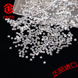 �S��ֱ���������ƽ�׊W��֙C������diy����� ָ��荳��W�N�